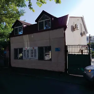 When In , Tbilisi Georgia