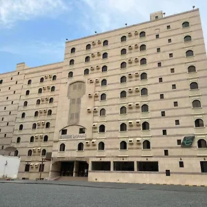fndk-rhab-algnadria.mecca-hotels.info/