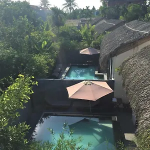palm-view-villa-hoi-an.hotelsofhoian.com/