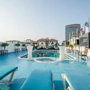 visit hotel